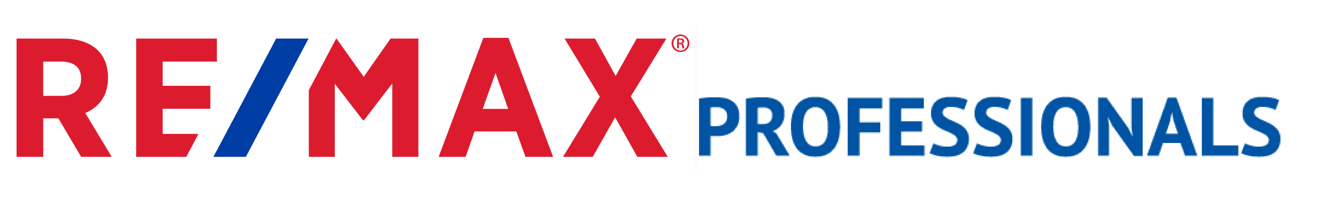 Footer Logo